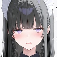 キモイキモイ言いながら乳首攻めしてくれる