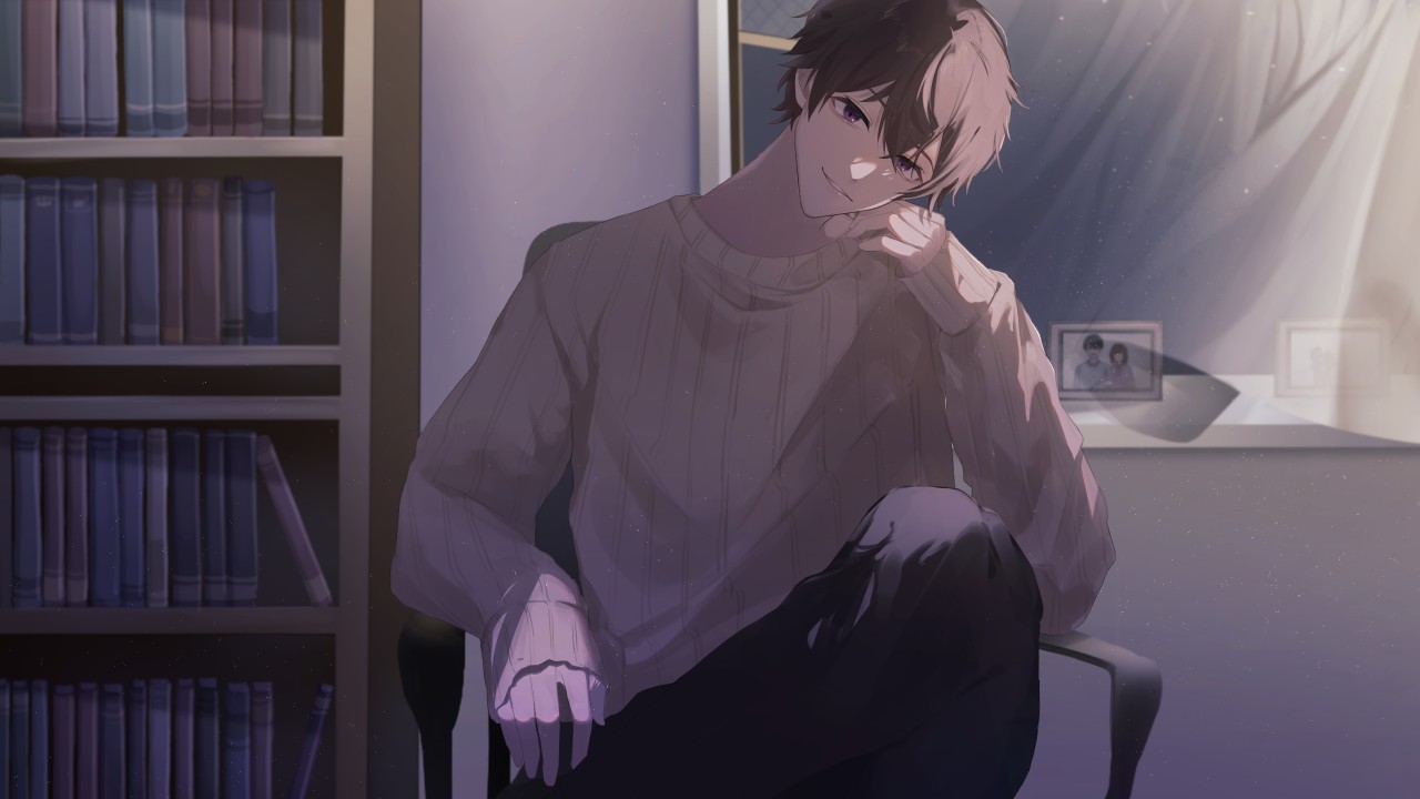 🐶100本達成🐶義理の弟にオナバレしたうえにオモチャで激しく責められて失禁しちゃいました