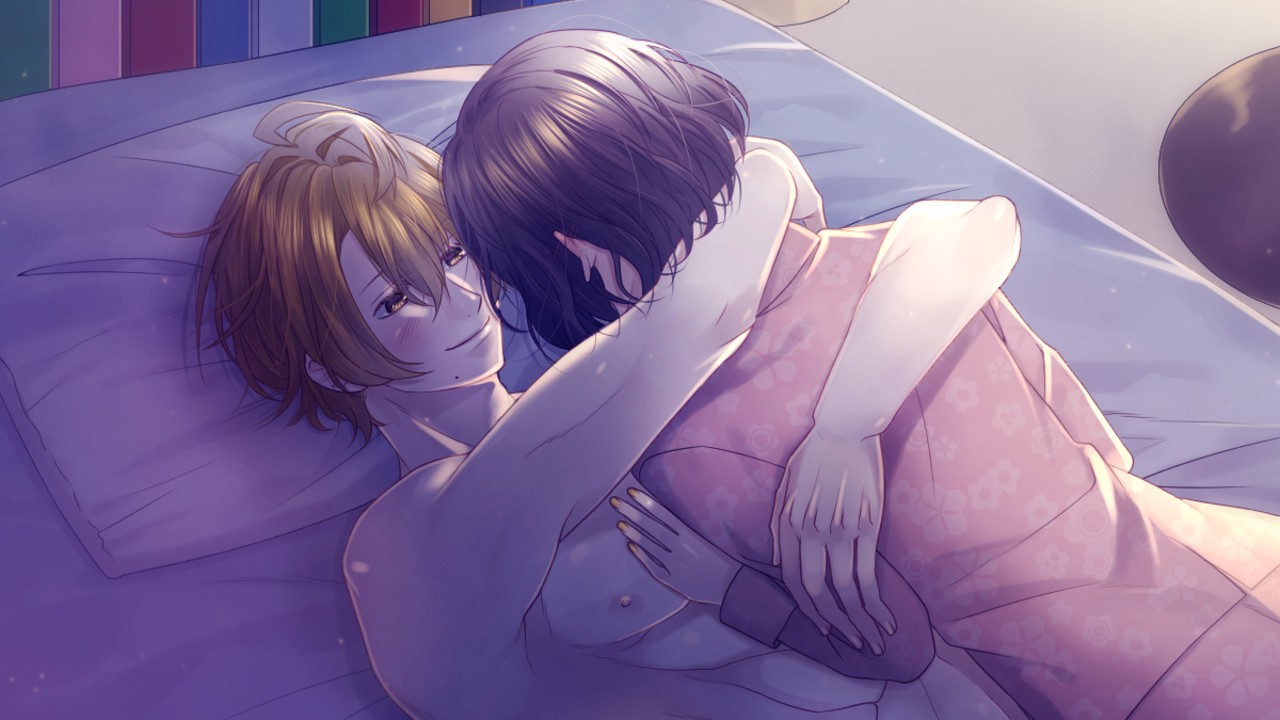 🐶SSが無事に追加されました！サークル名変えました報告！