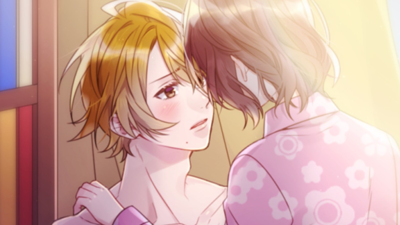 レビューをいただきました！ありがとうございます！（と雑記）