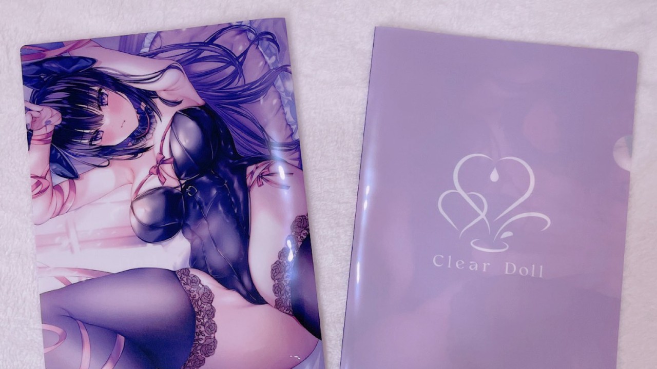 脱稿しました！