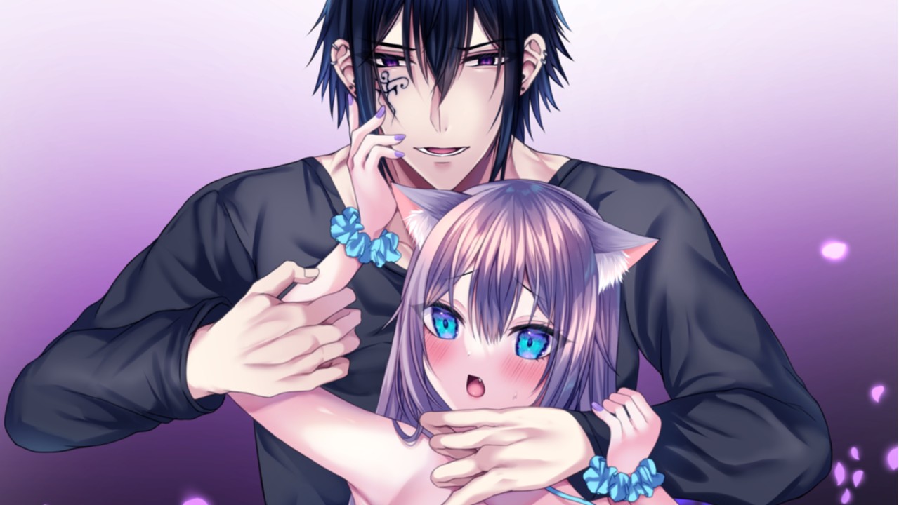 がるまにさんで予告が始まりました