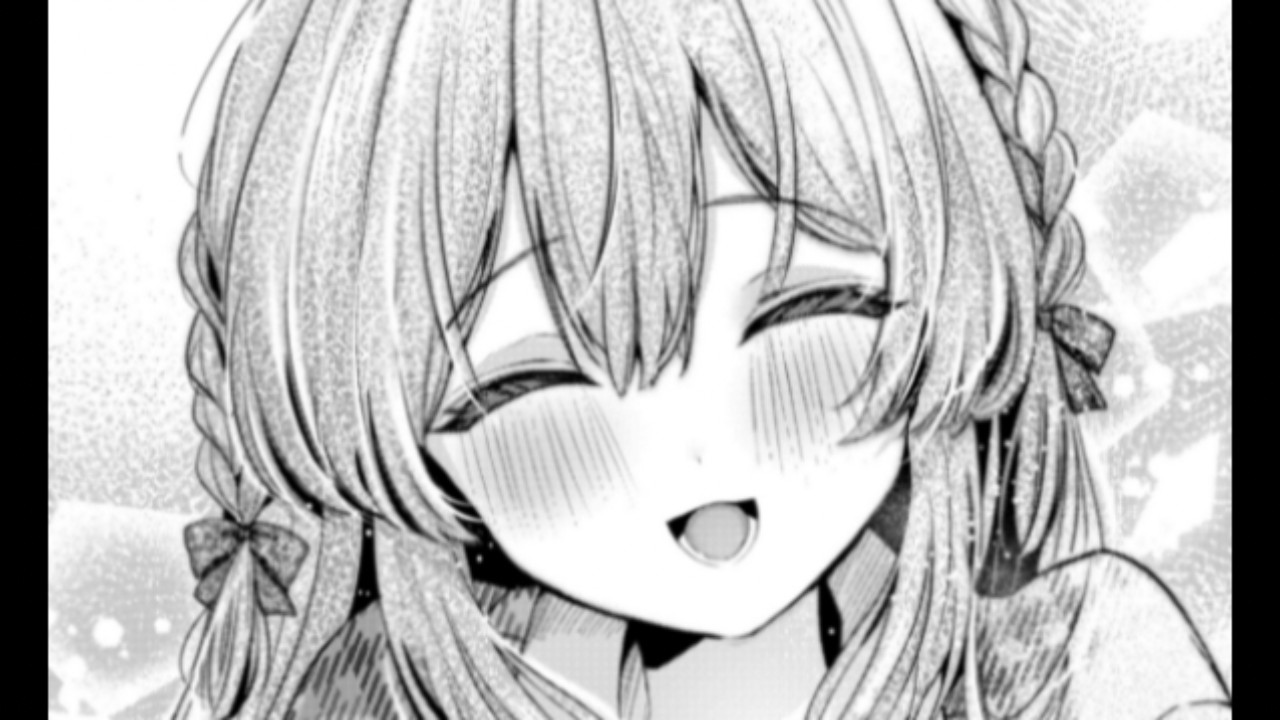 【全体公開】コミティア152申し込みました