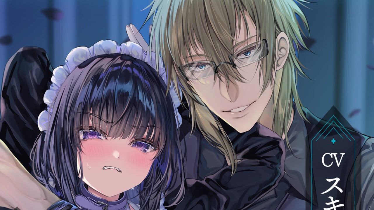 【全体公開】２０２５年ありがとうございました！