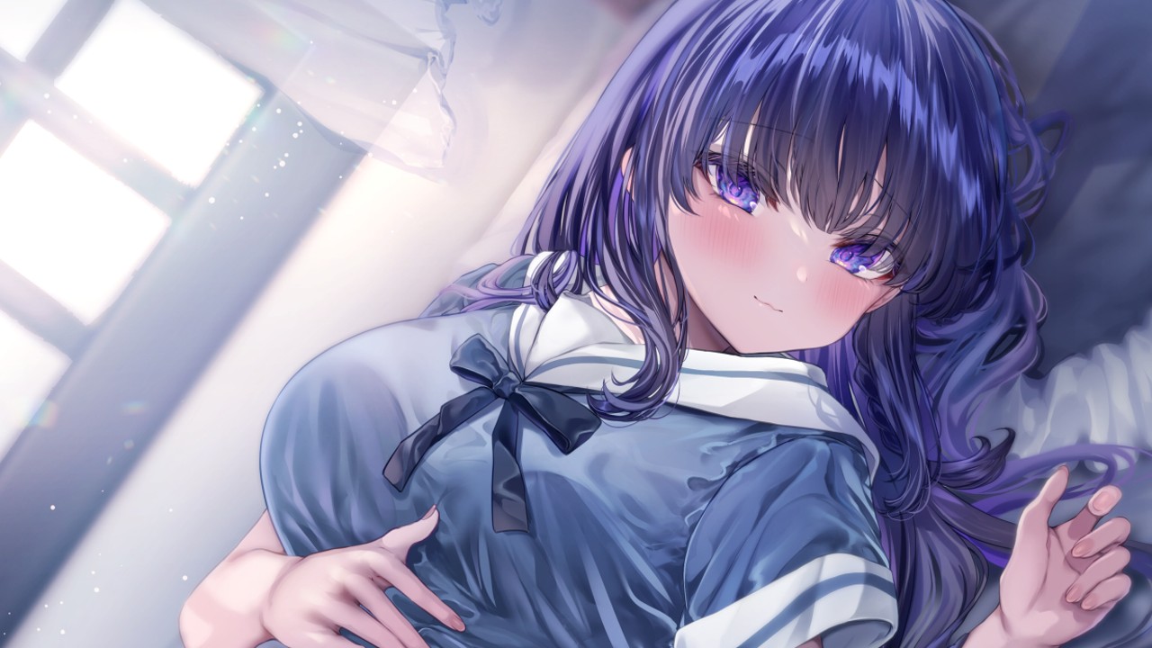 新規イラスト解説