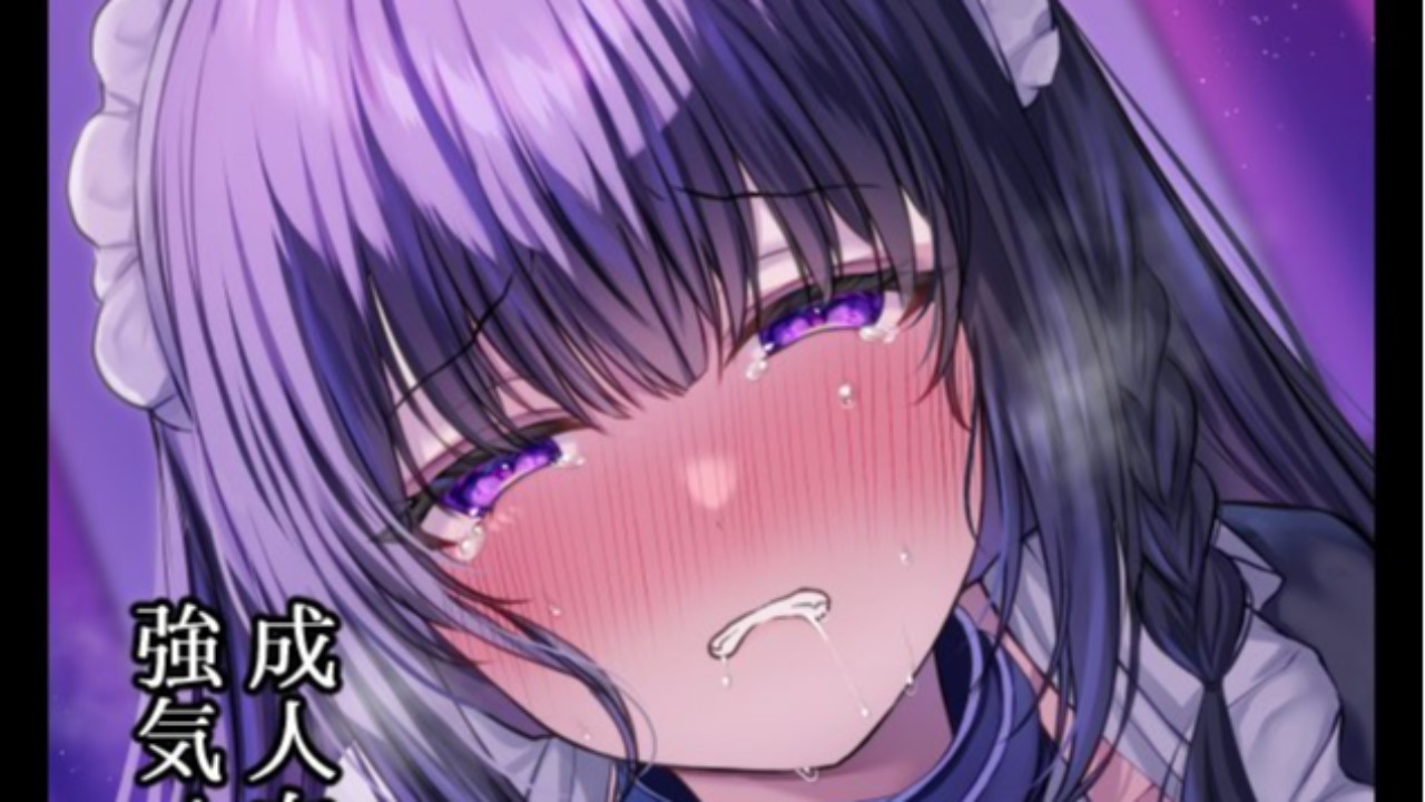 C103受かりました