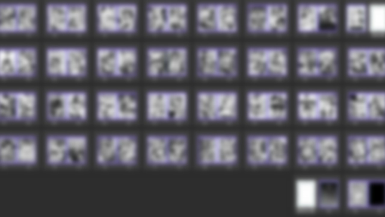 脱稿しました！