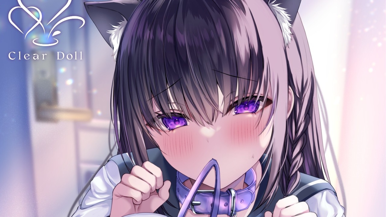 COMITIA144お品書き・頒布物について