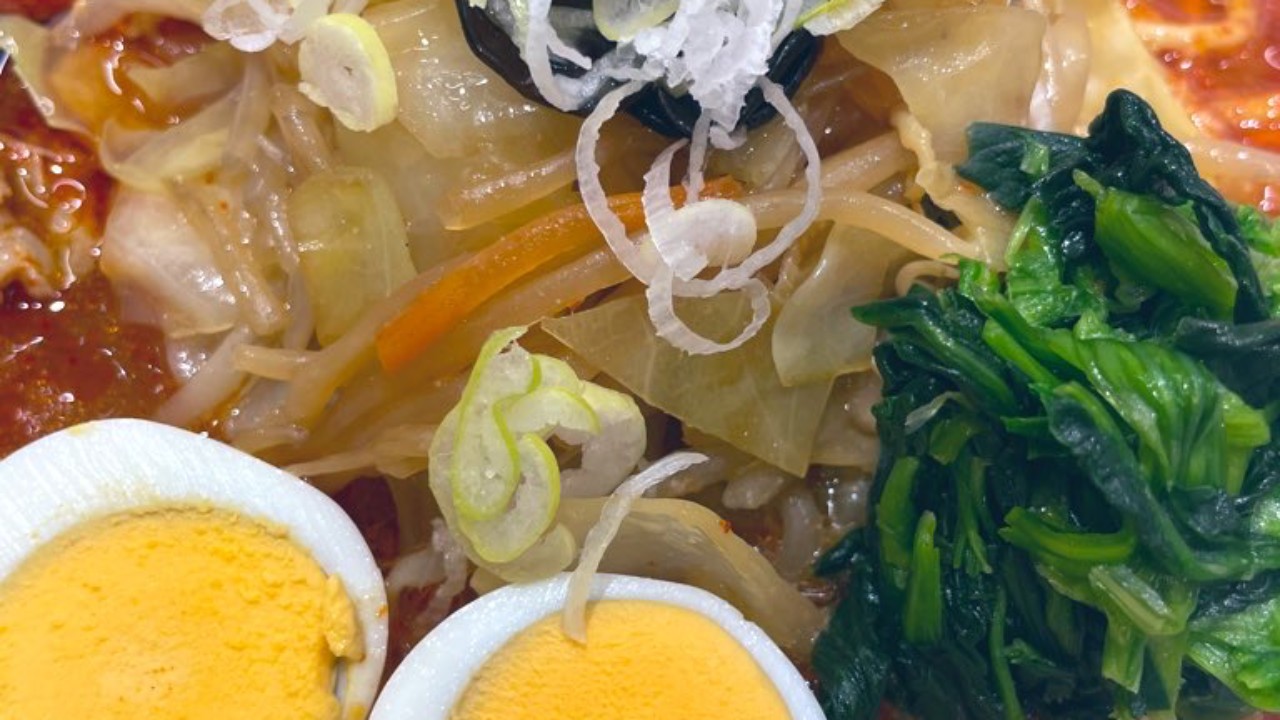 花火経過報告…