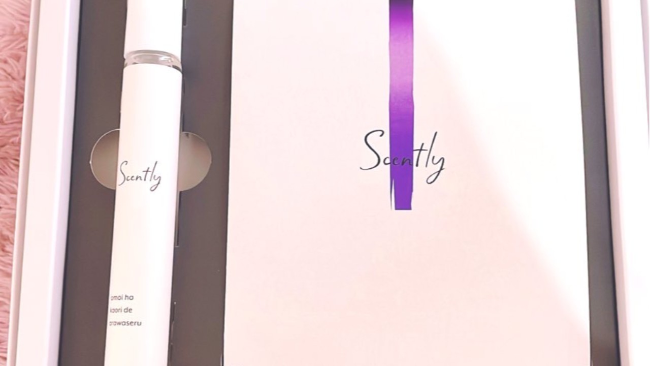 自創作のオタクって楽しい