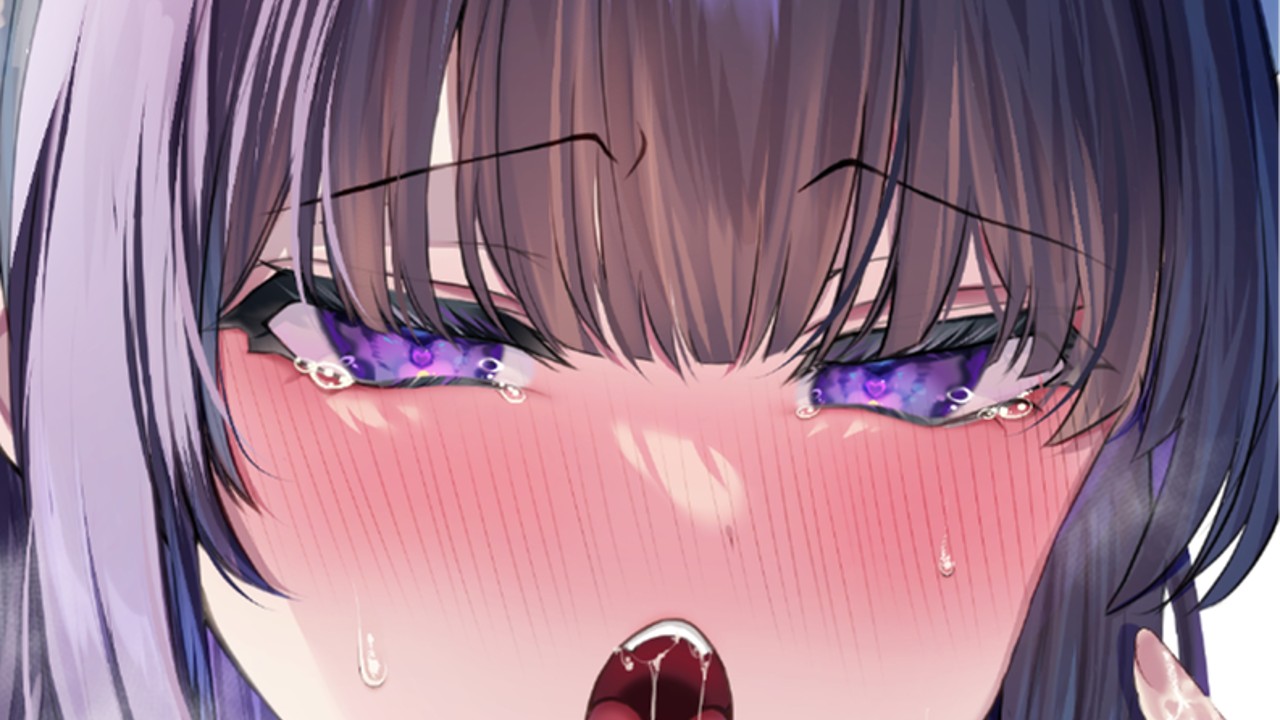 夏コミ新刊表紙未統合縮小PSD・高画質