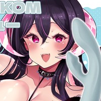 おもちゃ実演レビュー配信