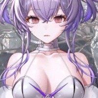 【動画】リバーレリオさんようこそ❣