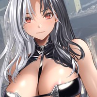 【次回動画予告】ロザンナさんようこそ❣