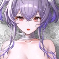 【動画】リバーレリオさんのセックスループ