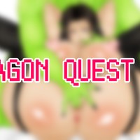 NTRAGON QUEST-16