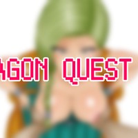NTRAGON QUEST-14