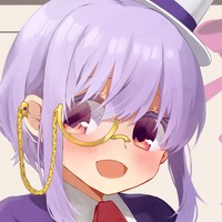 【活動復活】ただいまです、あなたさま！【新プラン・活動説明】