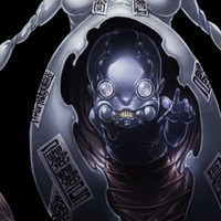 リゾートバイト2025