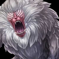 エンダラさま