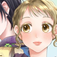 「まとう君」1巻発売 & 近況報告45