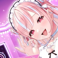 24年8月販売のデザイン担当作品まとめ