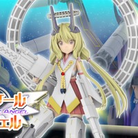 24年12月～25年2月公開のデザイン担当作品まとめ