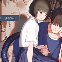 冬の新作配信