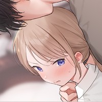 新作予告掲載中