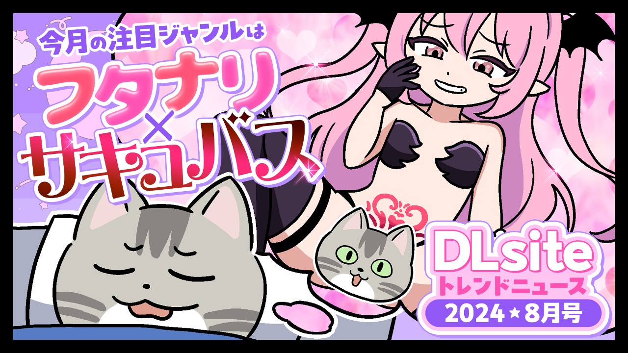 ♡♡♡様お取り置き｜バッグ