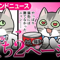 【データ】「DLsiteトレンドニュース23年11月号」