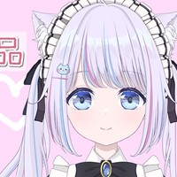 【音声作品】ASMR/シチュボ【8月まとめ】