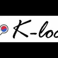 『K-lock』第４５ターム開始のお知らせ❤️