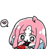 絵日記