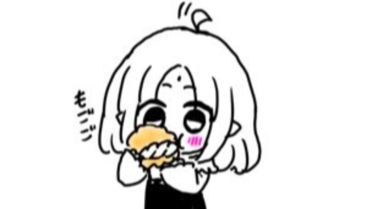 絵日記【アンケートも！】