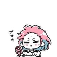 絵日記&お知らせ