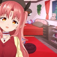 【限定動画】気付いてた？