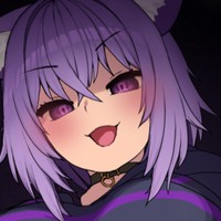 猫又お〇ゆ　差分