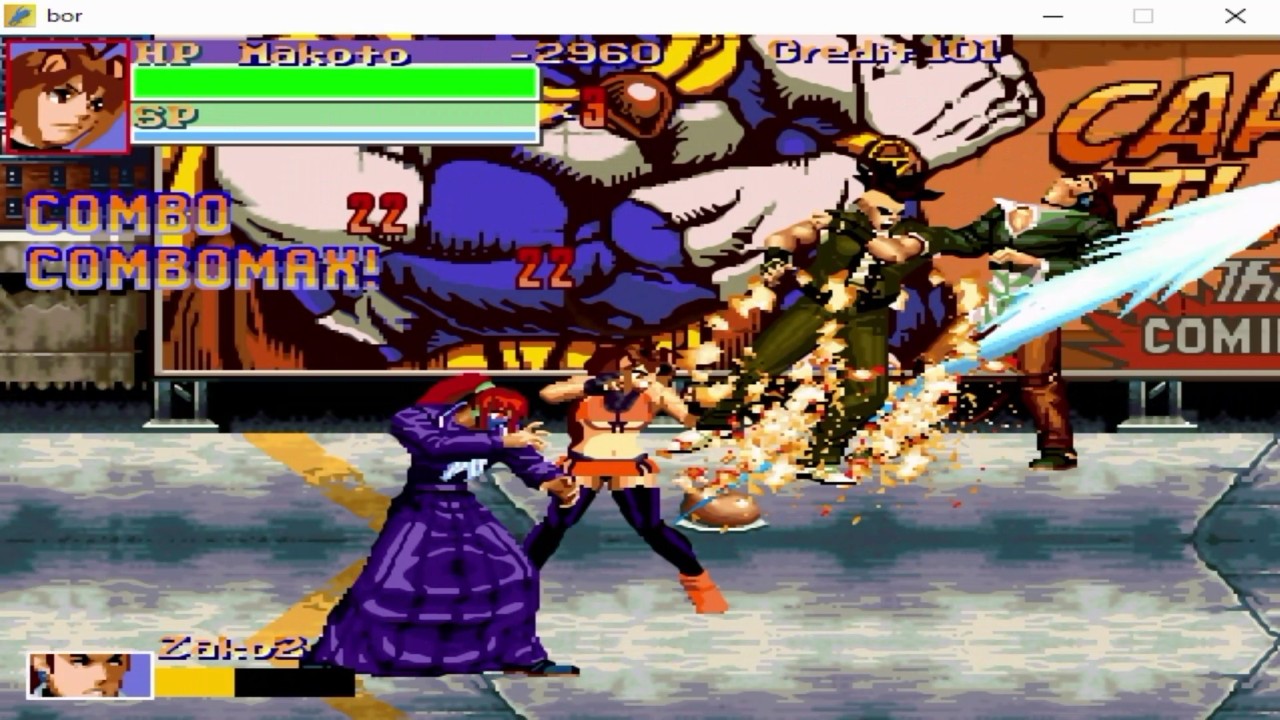 The Girls Special ∞(ザ・ガールズスペシャル インフィニティの作成状況公開 #25 コウ Cien(シエン)