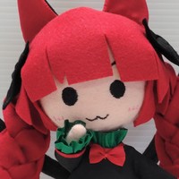 過去作紹介その14