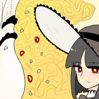 ヒトキメラ様症候群2025年3・4月（R18)