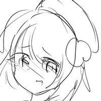 ふたなりしぐれうい
