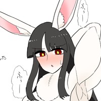 ヒトキメラ様症候群2026年4月・R18