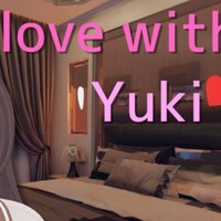 【VR専用】周防 〇希とVRえっち