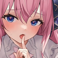 FC限定R18ボイスは本日23:59まで(⋈◍＞◡＜◍)。✧♡