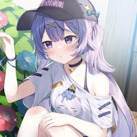 Ci-en3周年記念企画🎁✨️