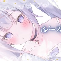 3月のシーズンボイス🌷