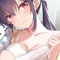 🎬ねっちゅーしよー？ ～R18イチャイチャ続編～