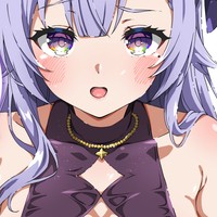 ぎゅぎゅっと密🍯プランについて