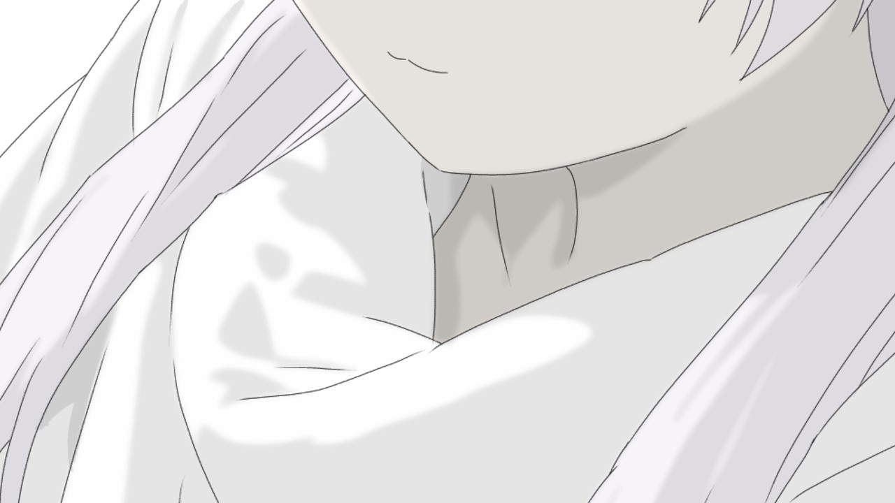 おまんこみがき